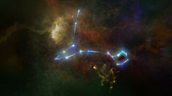 With whom Pisces can have a good relationship: Zodiac compatibility