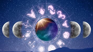 Each zodiac sign awaits an energetic day: Horoscope for February 23