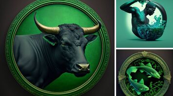Three zodiac signs will achieve work-life balance