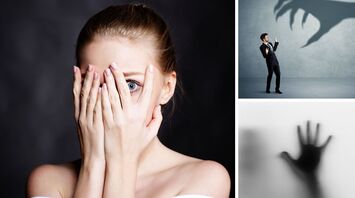 Betrayal, rejection, or loss of freedom: the main fears of different zodiac signs have been named