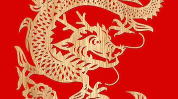 Expect a promising day: Chinese horoscope for February 22
