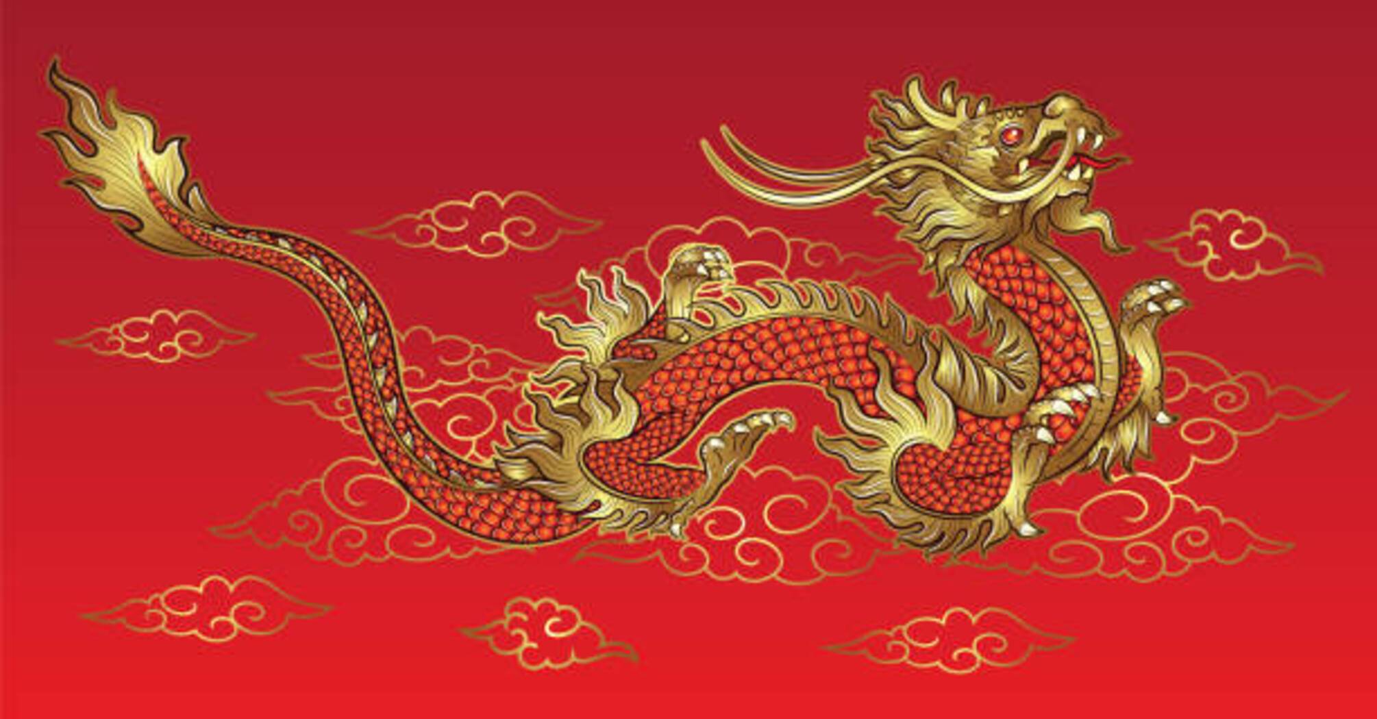 Expect a day filled with harmony and peace: Chinese horoscope for February 23