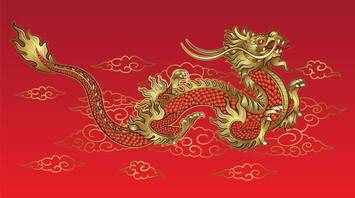 Expect a day filled with harmony and peace: Chinese horoscope for February 23