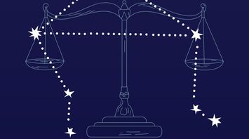 With whom Libra can have successful cooperation: Horoscope for compatibility