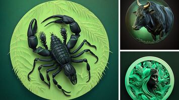 Three zodiac signs will travel and seek adventure: Horoscope for 2024