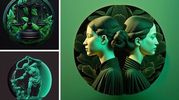 Be open to creativity and significant changes: Horoscope for February 22