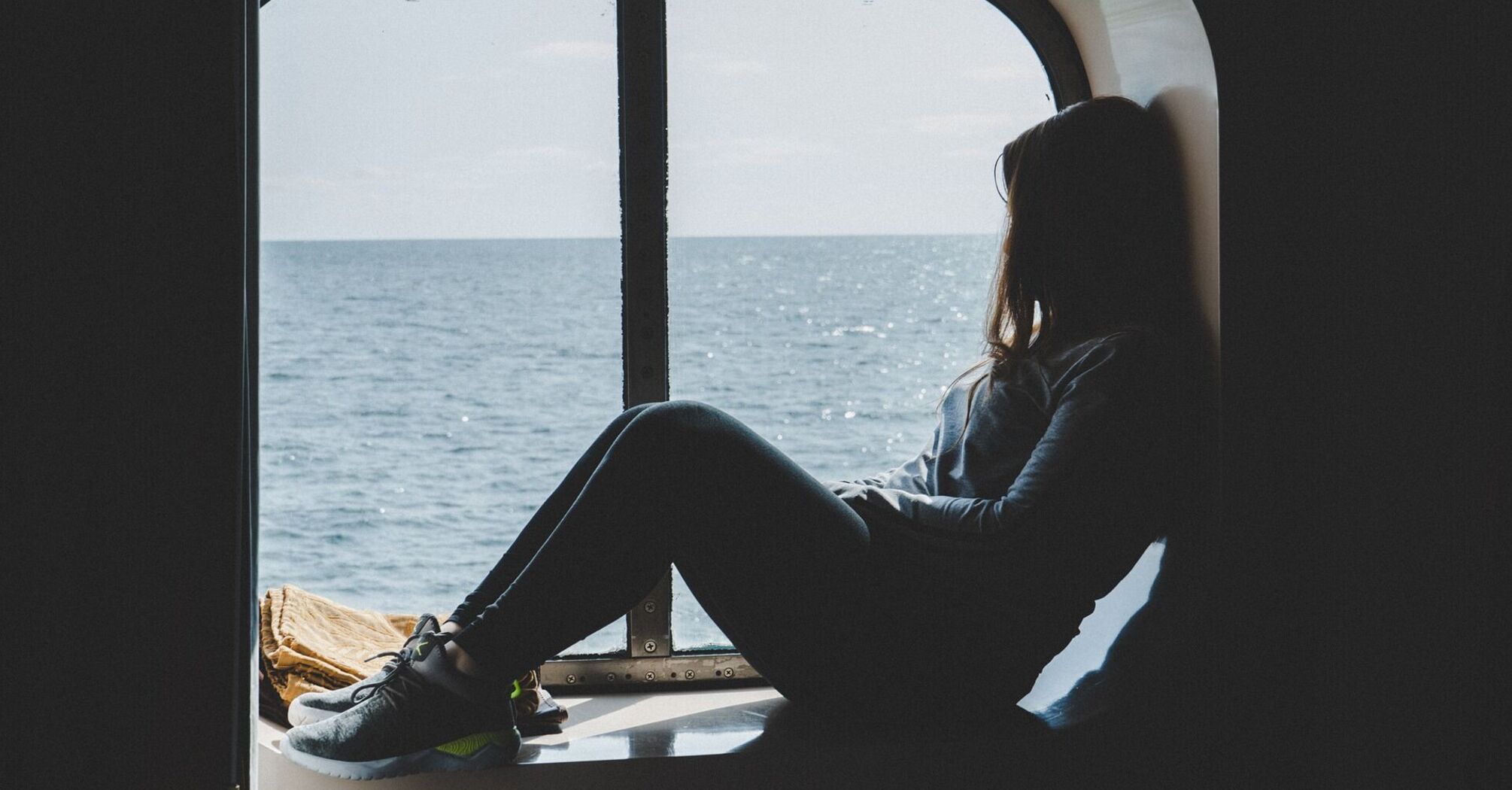 FBI reports a staggering number of rapes on cruises in recent years