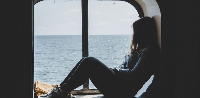 FBI reports a staggering number of rapes on cruises in recent years