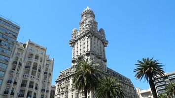 Gifts from Uruguay: what souvenirs will make your trip unforgettable