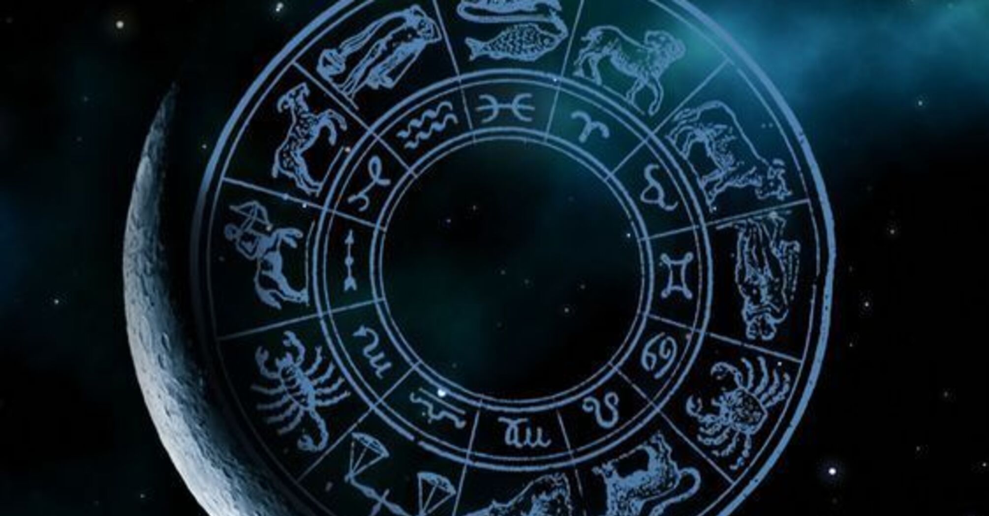 These zodiac signs may face betrayal by the end of the week