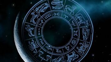 These zodiac signs may face betrayal by the end of the week