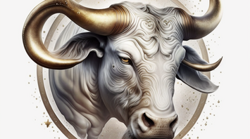 This zodiac sign will experience problems in relationships, family conflicts, and betrayals: Horoscope for 2024