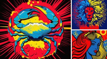 Three zodiac signs will prefer relaxation and leisure: Horoscope for the week of February 26 - March 3