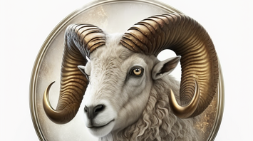 This zodiac sign will go through a rough career development and face problems: Horoscope for 2024