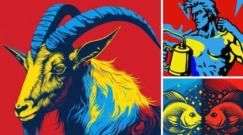 Three zodiac signs will solve problems and make important decisions: Horoscope for this week