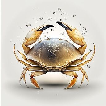 Three zodiac signs will develop creative energy: Horoscope for February 27