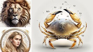Three zodiac signs will develop creative energy: Horoscope for February 27