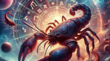 With whom do Cancers succeed in cooperation: Compatibility Horoscope