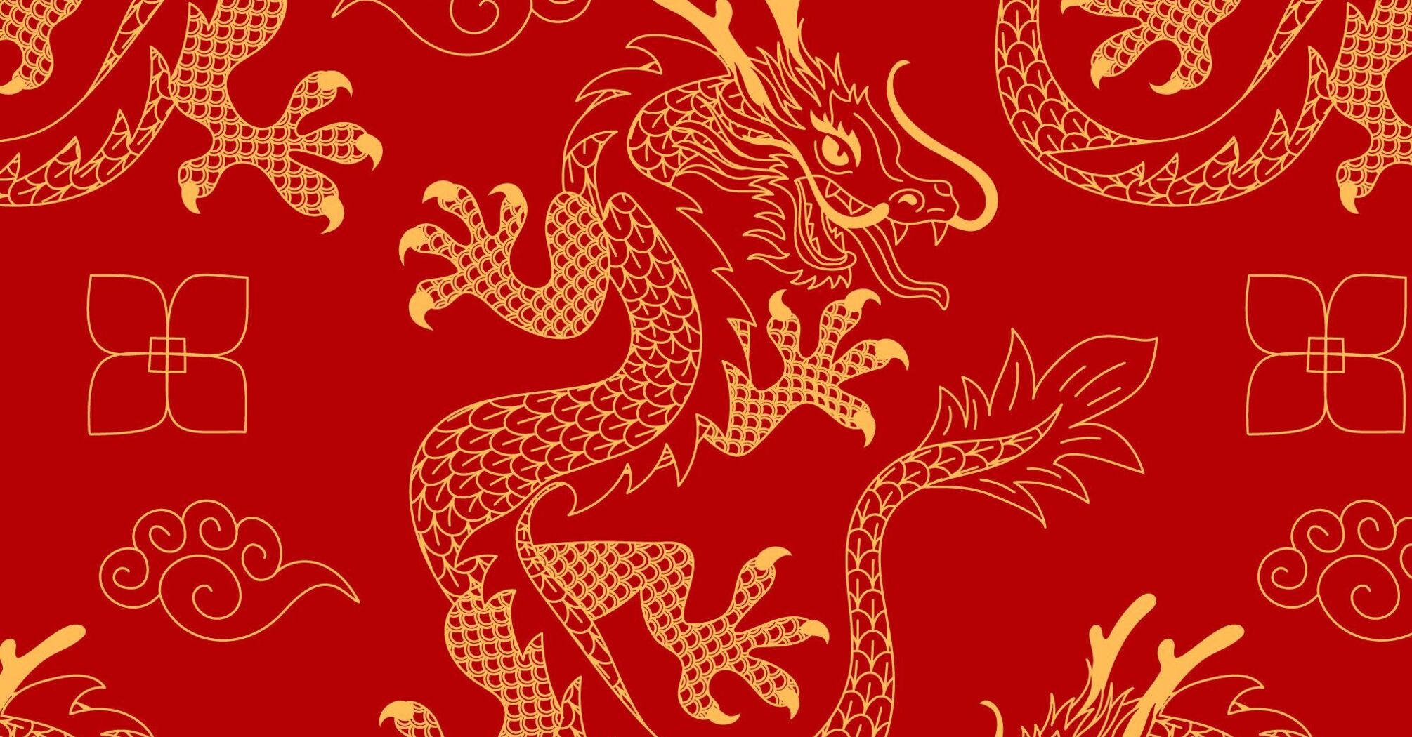 Expect a day of unpredictable changes: Chinese horoscope for February 24