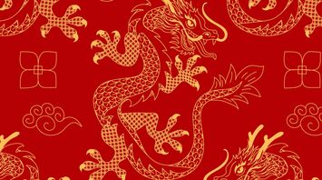 Expect a day of unpredictable changes: Chinese horoscope for February 24