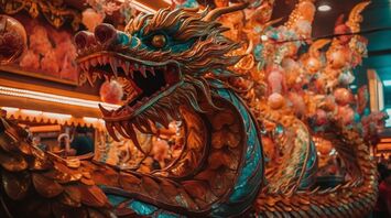 Expect broad opportunities for financial growth: Chinese horoscope for February 25