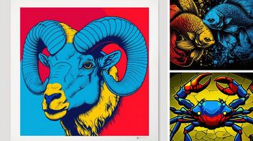 Three zodiac signs that should be prepared for family conflicts