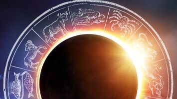 These zodiac signs can expect career growth this week
