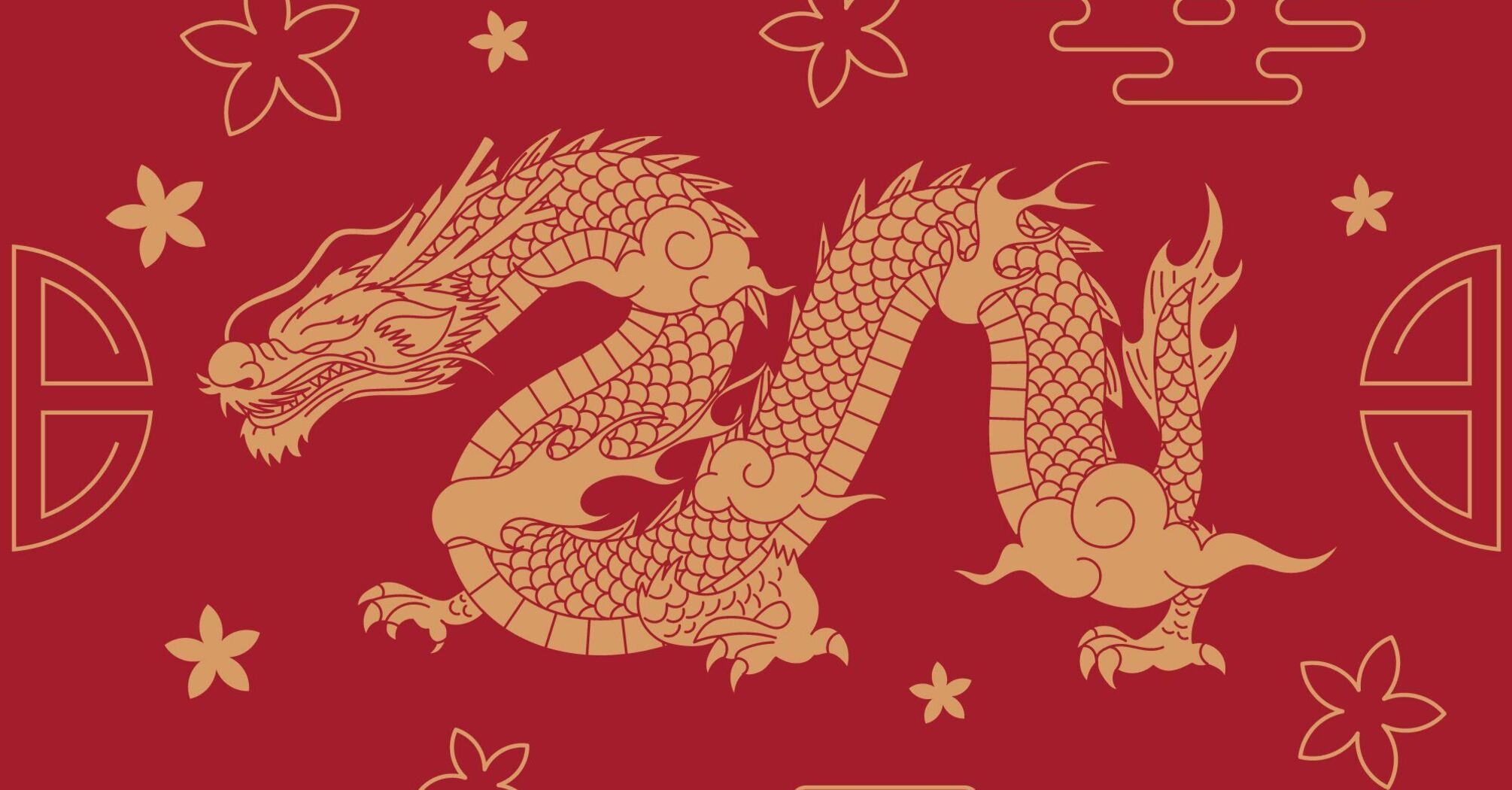 Expect a day filled with tranquility: Chinese horoscope for February 26