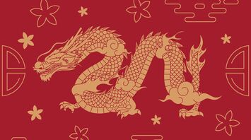 Expect a day filled with tranquility: Chinese horoscope for February 26