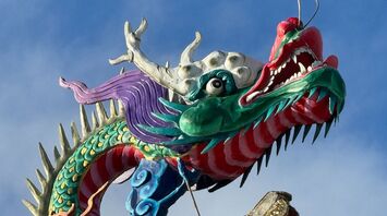 Expect a day of harmonious relationships and inspiration: Chinese horoscope for February 25