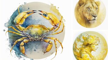 Three zodiac signs will feel a special bond with their families: Weekend horoscope for February 24-25