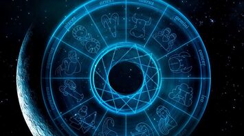 Which zodiac signs will succeed in cooperation: Zodiac pairs