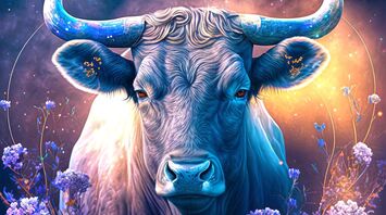 With whom Taurus are soul mates: Horoscope for compatibility