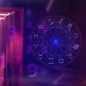 A day of new beginnings awaits every zodiac sign: Horoscope for February 24