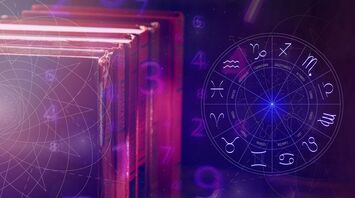 A day of new beginnings awaits every zodiac sign: Horoscope for February 24