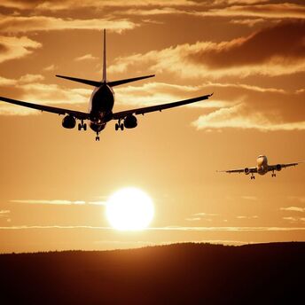Open-jaw flights: What are they and why you should try them