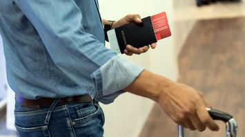 The most favorable prices: 7 ways to buy affordable airfare