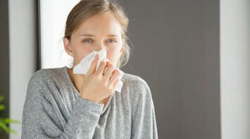 Safe travel: how to spend your vacation if you have a food allergy