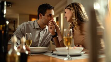 Top 12 romantic hotels in Los Angeles to add fresh emotions to your relationships