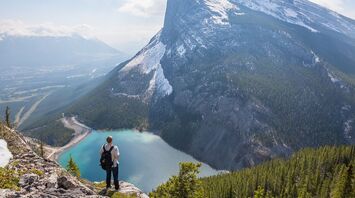 7 expert tips to help you travel more in 2024