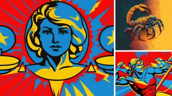 Three zodiac signs will experience emotional balance and stability: Horoscope for the week of February 27 - March 3