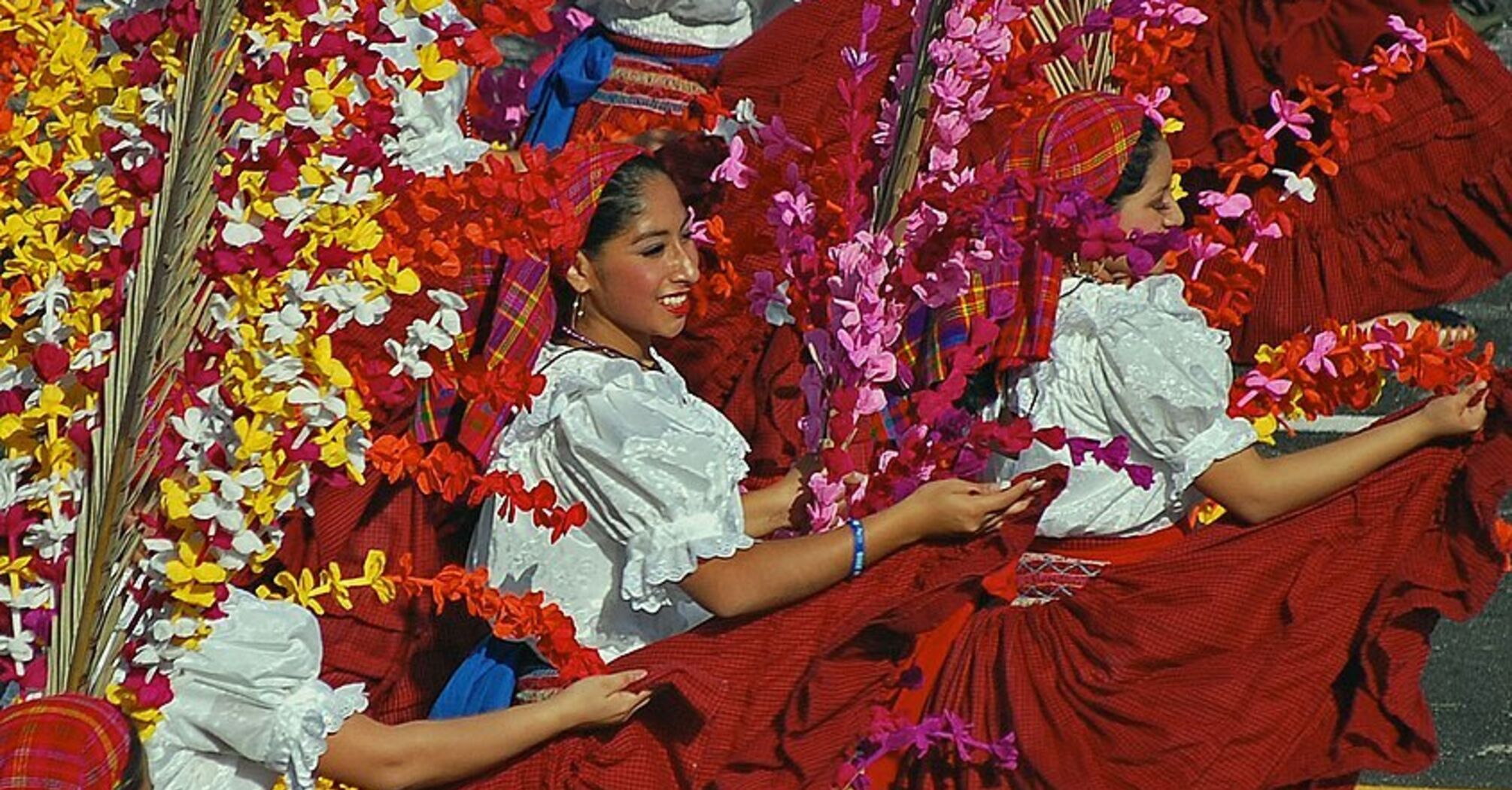Memories of El Salvador: five souvenirs to prolong the pleasure of traveling