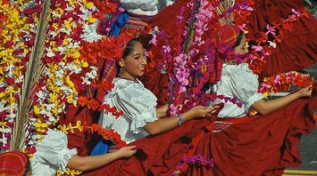 Memories of El Salvador: five souvenirs to prolong the pleasure of traveling