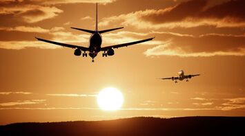 Finding cheap plane tickets with Google Flights: how to do it