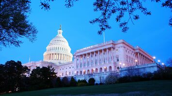 Washington's best neighbourhoods: Where to stay on a budget without sacrificing vivid emotions