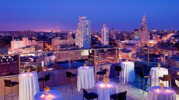 The best hotels in Brooklyn for luxurious weekends, comfortable workweeks and family travel: Prestigious neighbourhoods with Manhattan views