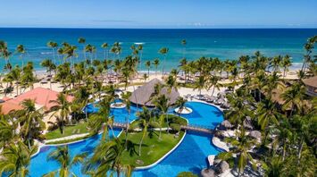 Sunny paradise in March: why Punta Cana is worth your attention