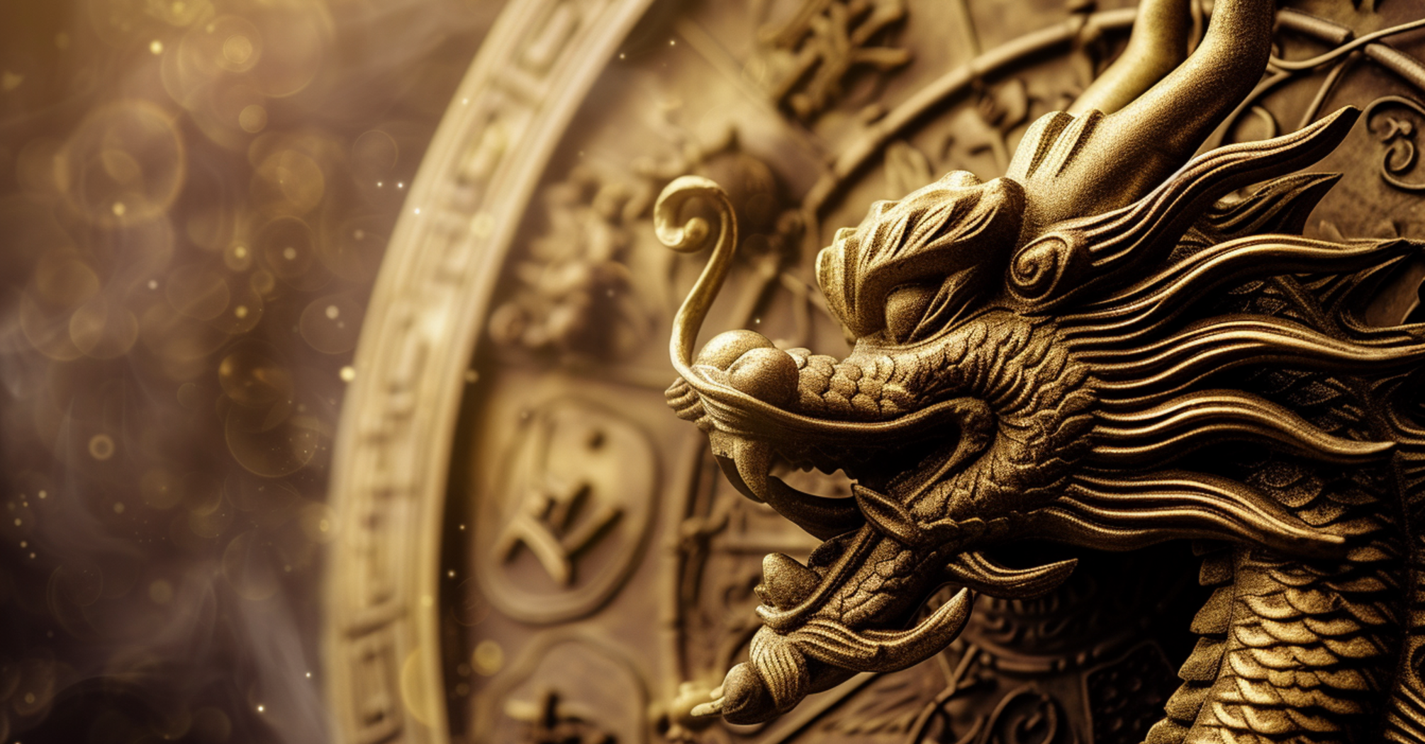 Focus on the details: Chinese horoscope for February 29