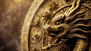 Focus on the details: Chinese horoscope for February 29