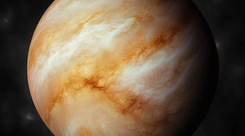 These zodiac signs will feel attractive this week